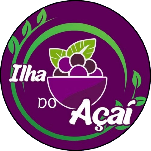 Ilha do Açaí