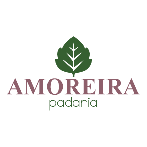 Padaria Amoreira