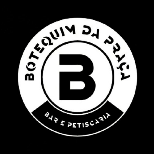 BOTEQUIM DA PRAÇA