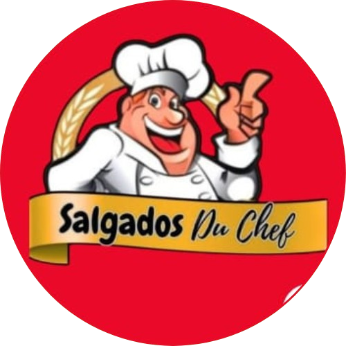 Salgados du Chef Indaiatuba