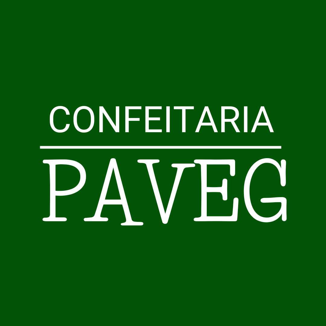 Encomendas - Confeitaria Paveg
