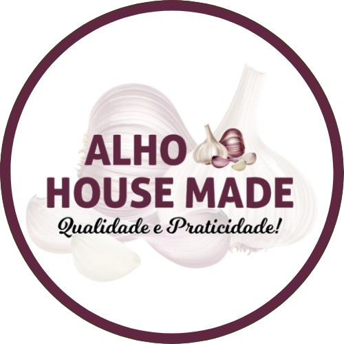 Alho House Made