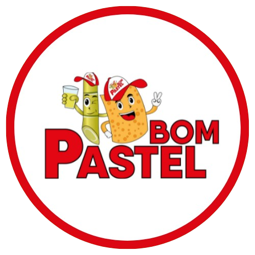 Bom Pastel