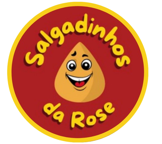 Salgadinho da Rose