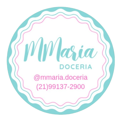MMaria Doceria