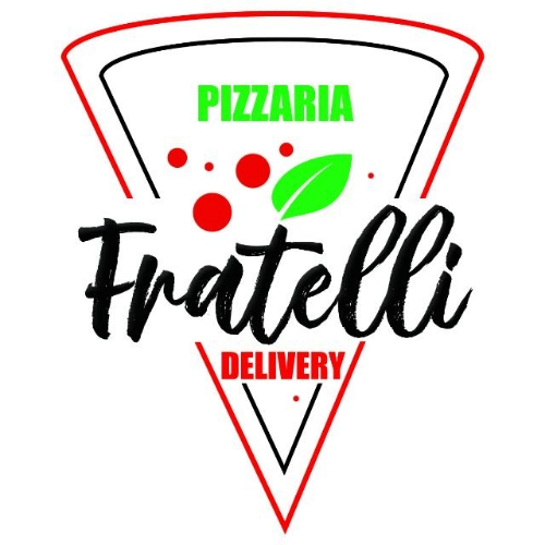 Pizzaria Fratelli Delivery