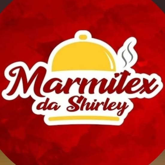 Marmitex da Shirley
