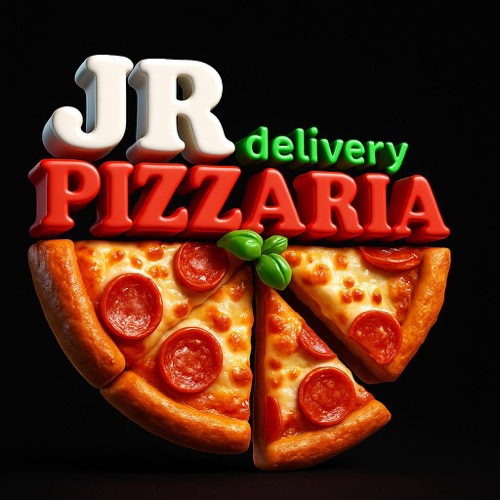 JR Pizzaria