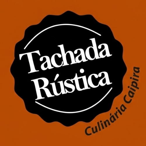 Tachada Rústica