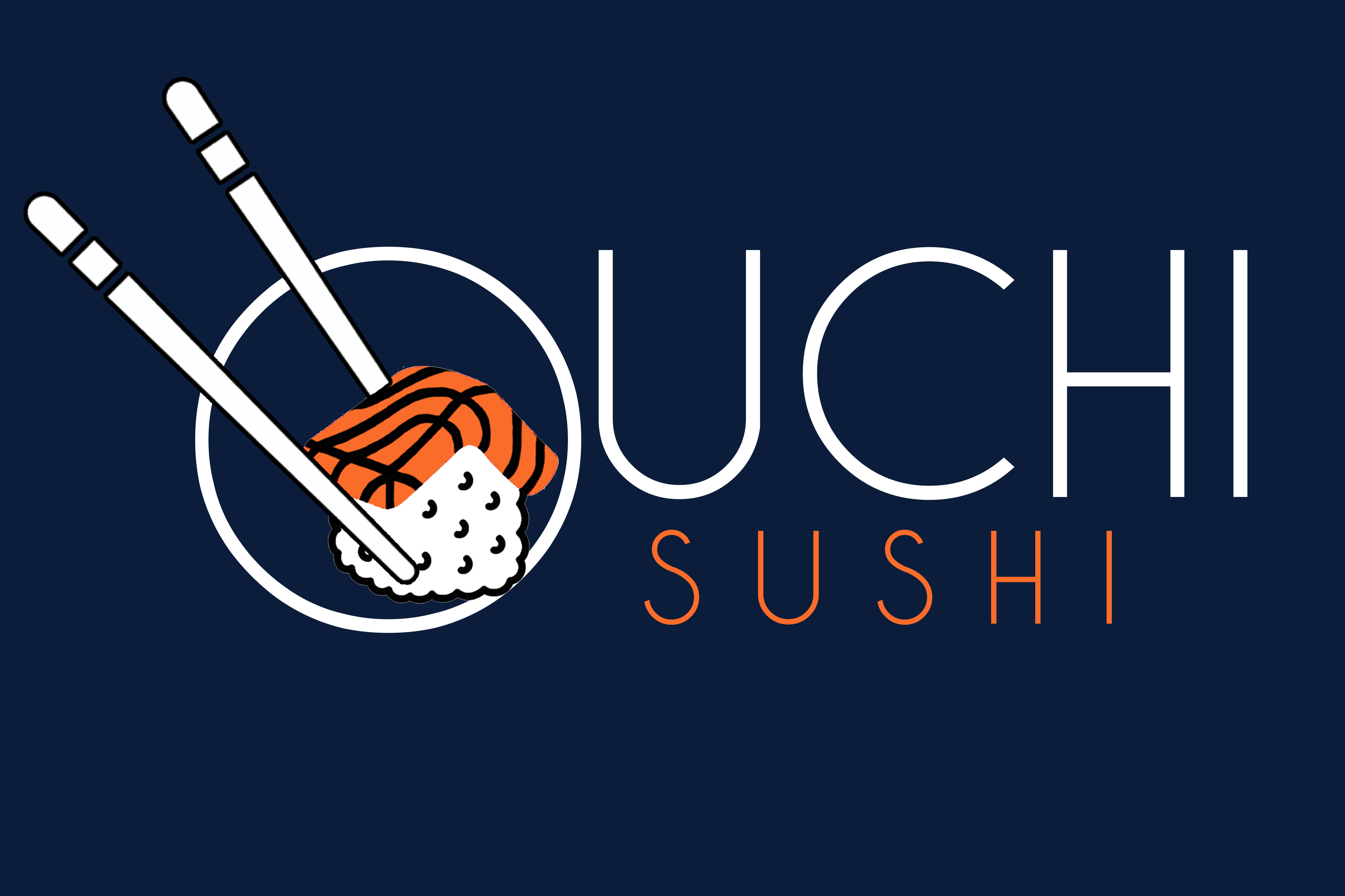Oushi Sushi