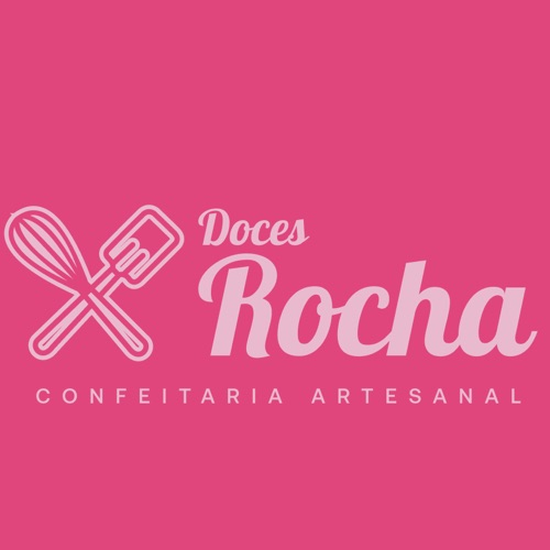 Doces Rocha