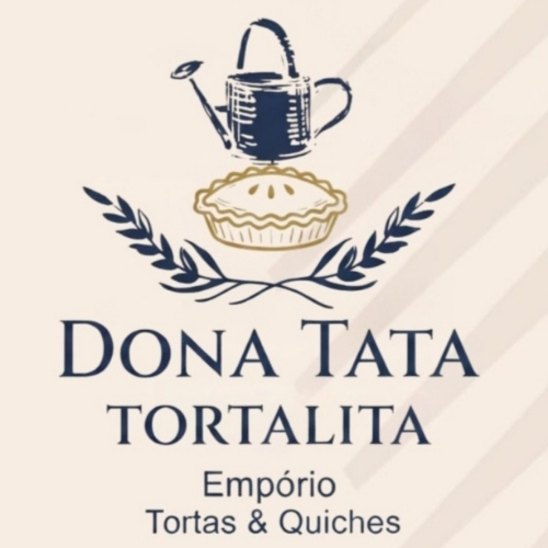 Dona Tata Empório