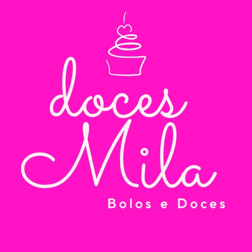 Mila doces
