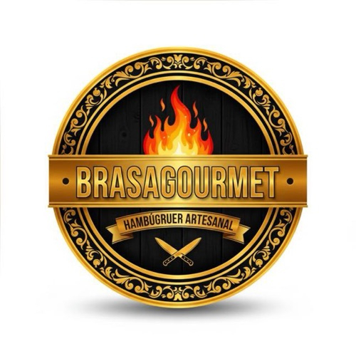 Brasa Gourmet