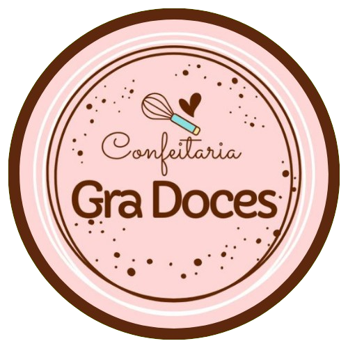 Gradoces