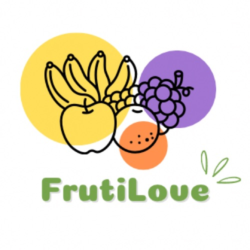Fruti.love
