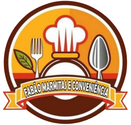 Fabão Marmitas e Conveniência