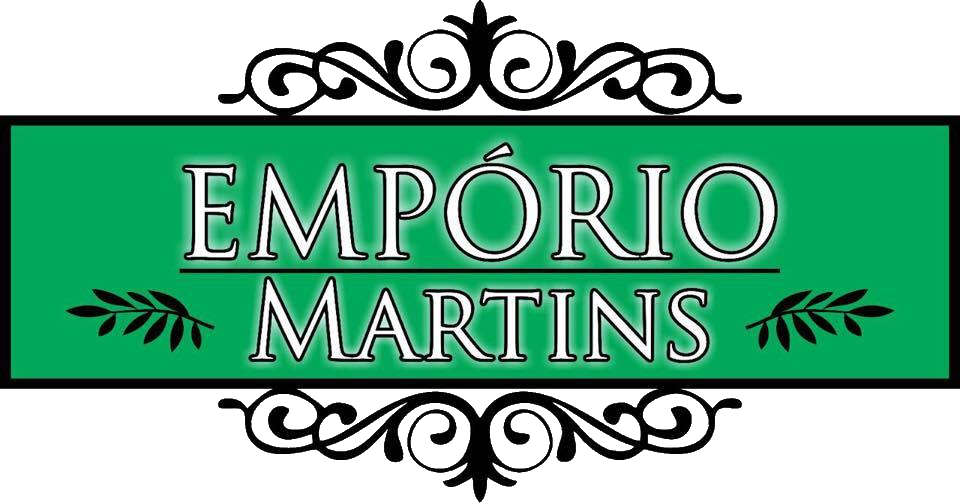 Empório Martins