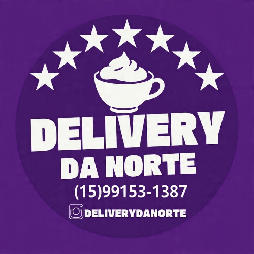 Delivery Da Norte