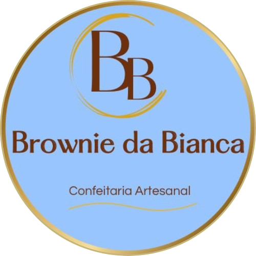 BrowniedaBianca