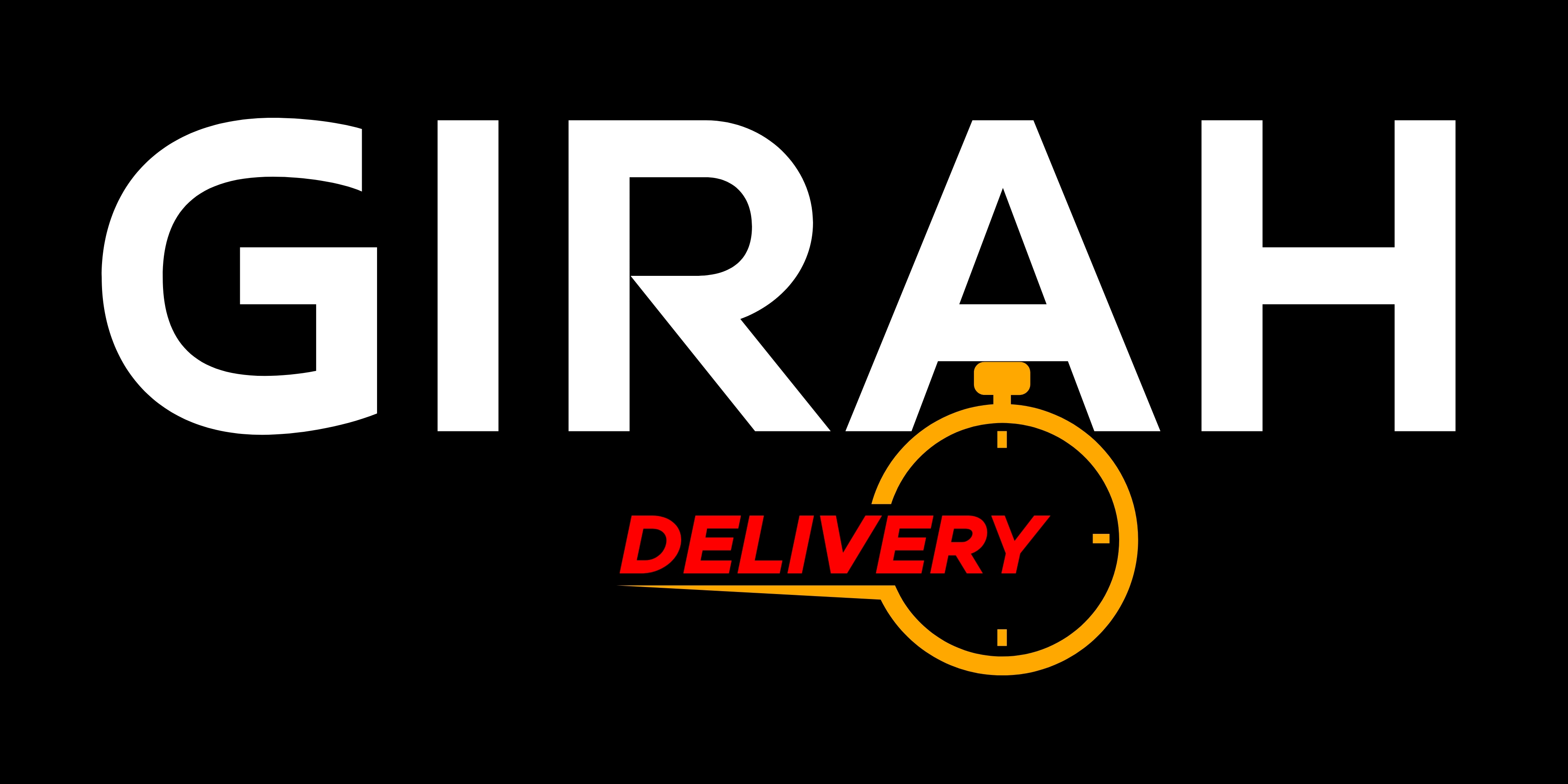 Girah Conveniência LTDA