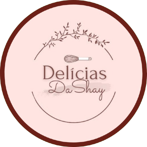 Delícias da Shay