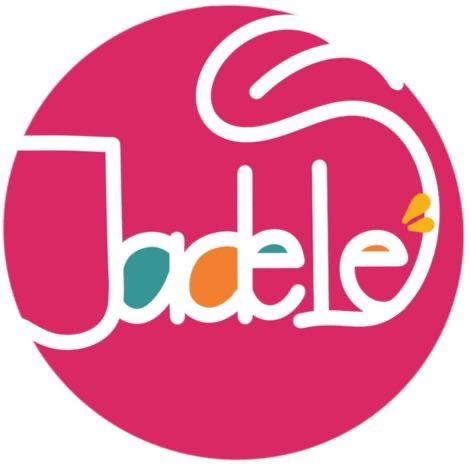 JadeLé