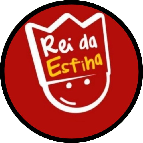 Rei da Esfiha