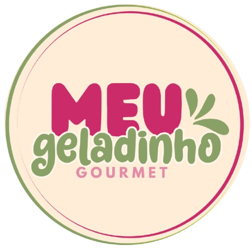 Meu Geladinho Gourmet