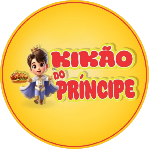 Kikão do Príncipe