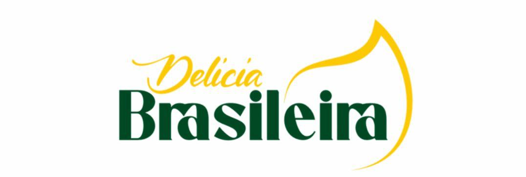 Delícia Brasileira