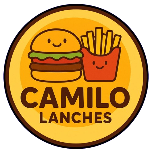 Camilo Lanches