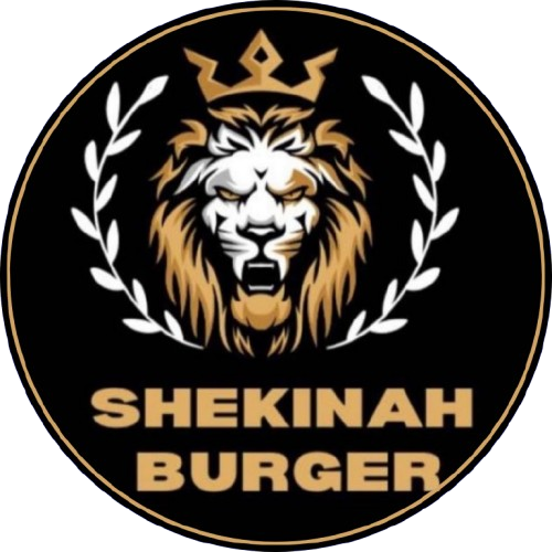 Shekinah Burguer