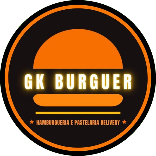 Gk_Burguer