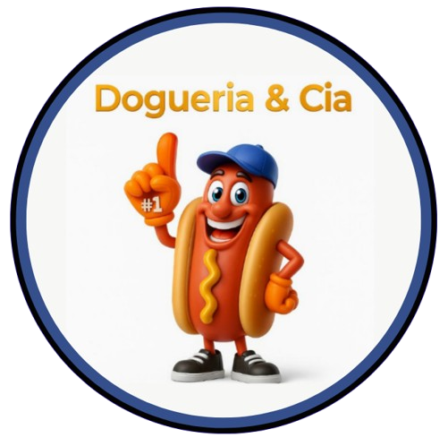 Dogueria  Cia
