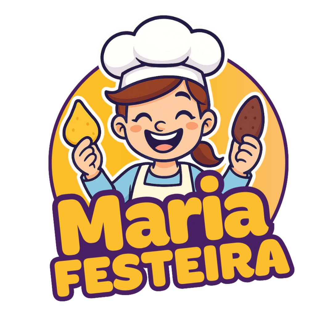 Maria Festeira