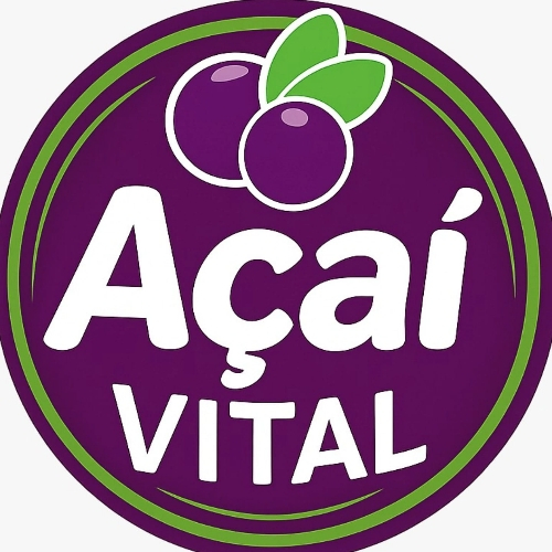 Vital Açaí