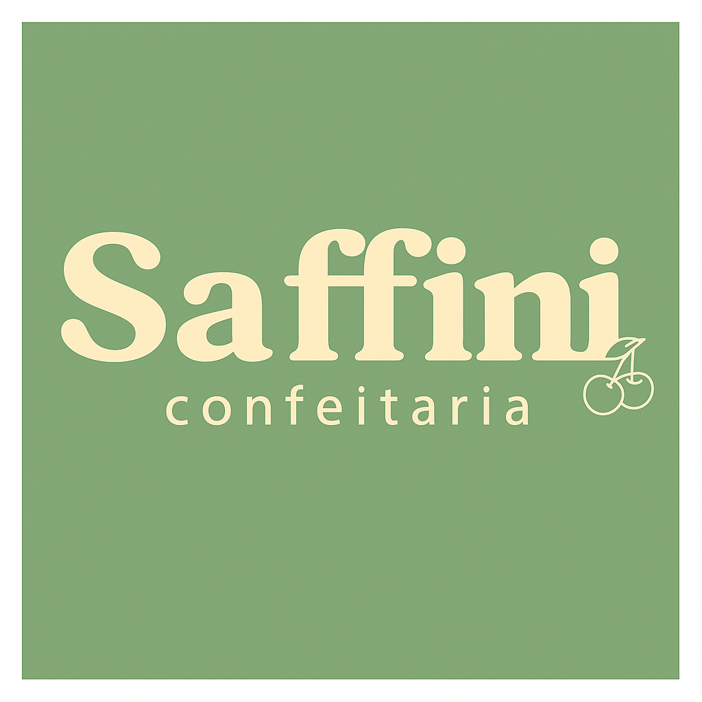 Confeitaria Saffini
