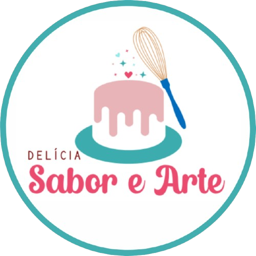 Delícia Sabor e Arte