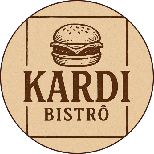 Kardi Bistrô
