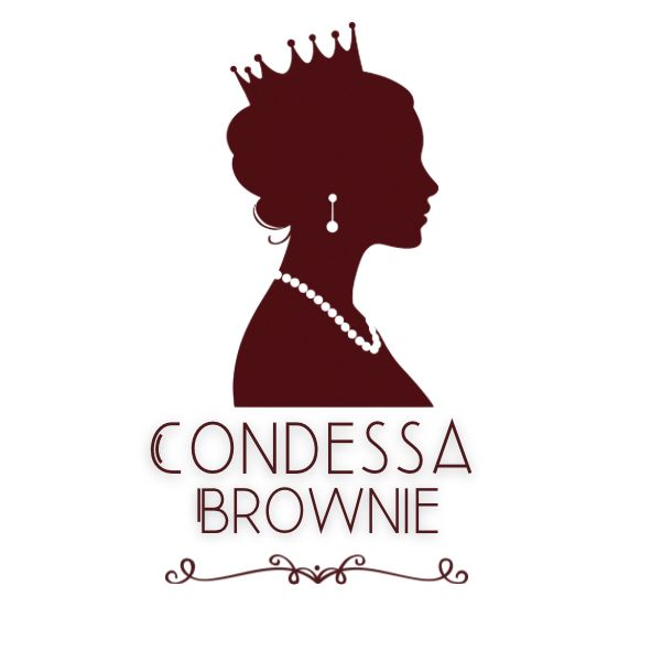 Condessa Brownie Doceria