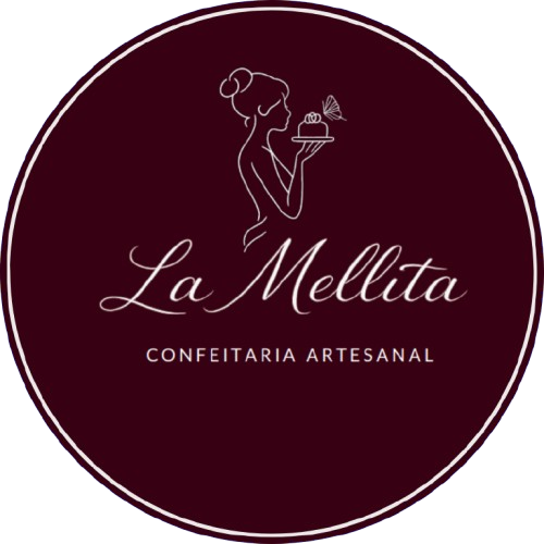 La Mellita - Confeitaria Artesanal