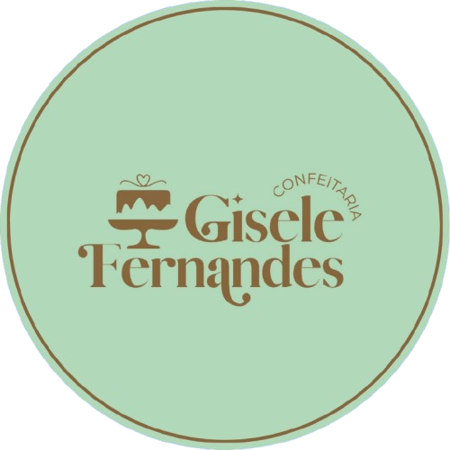 Gisele Fernandes Confeitaria