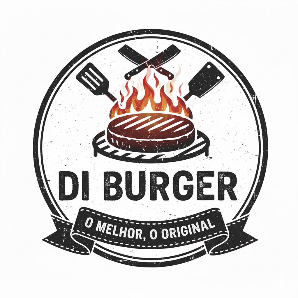Diburguer