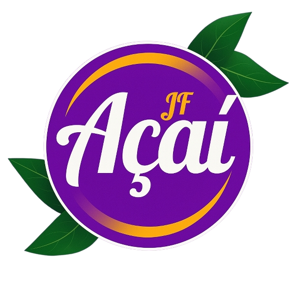 JF Açaí