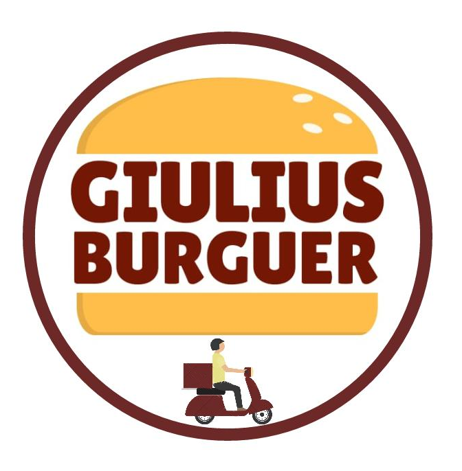 Giulius Burguer