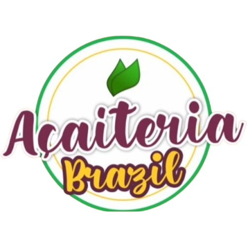 Açaíteria Brazil