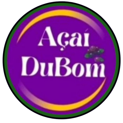 Açai Du Bom
