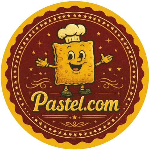 Pastel.com