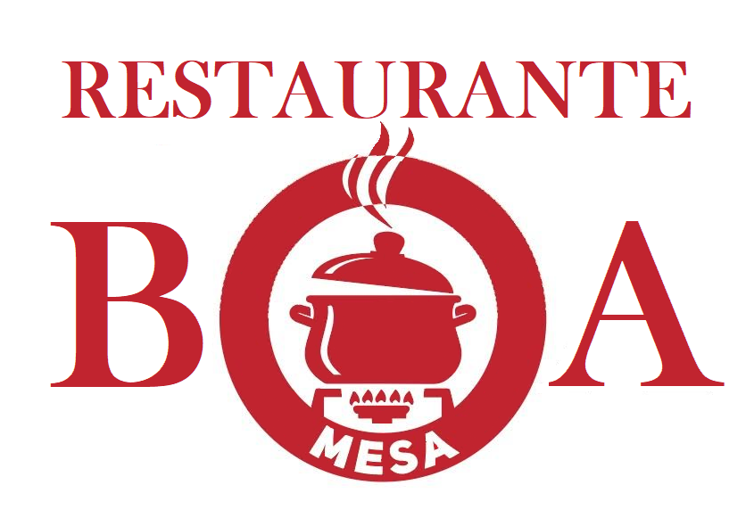 Restaurante Boa Mesa